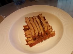 -花园茶楼(兴城西路店)