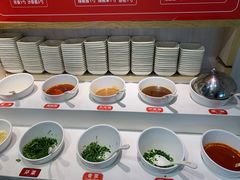 -为什么牛潮汕牛肉火锅(万胜广场店)