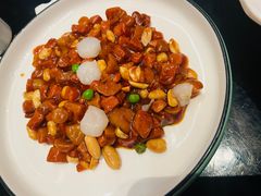 -上海老饭店(豫园店)