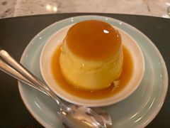 -苏坦土耳其餐厅(白云宾馆店)