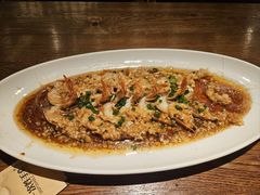 -弄堂里·寻味杭州(湖滨银泰in77C区店)