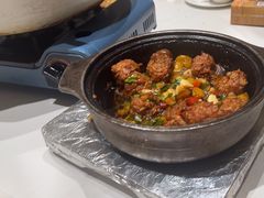 -盛世川王•幸福里(长虹店)