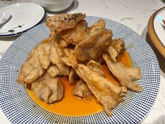 -八大碗·地道东北菜(佳兆业店)