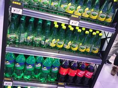 -盒马鲜生(大成店)