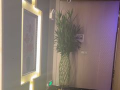 -康悦足疗(长安锦绣店)