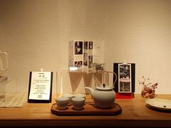 -煮叶(悠唐广场店)