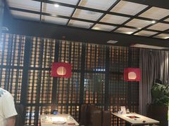 -黄记煌三汁焖锅(顺义华联店)