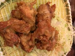 -平成屋· Late Night 食堂(四川北路店)