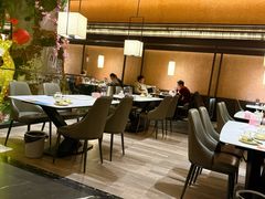 -阿露佳·舌尖上的安吉菜