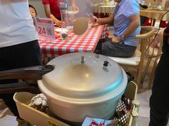 -琼大师东方烤乳猪(亚特兰蒂斯店)