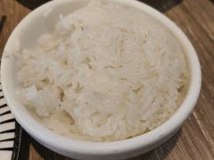 -太二酸菜鱼(中山龙之梦店)