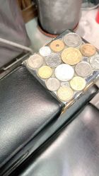 -影博莎美容美发形象设计中心