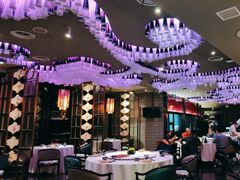 -悦江(梅奔中心店)