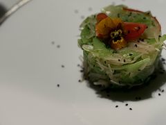 -炳胜私厨(中达旗舰店)