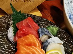 -游You House(西单老佛爷店)