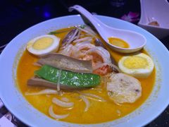 -纯K(西湖店)