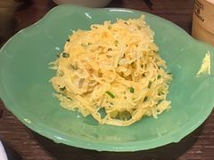 -品悦(崇明凯悦店)