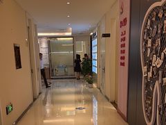 -柏乐口腔(南宁总院)