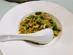 -钱塘宴(东站西子国际店)