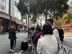 -小潘记鸭血粉丝汤