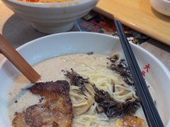 -味千拉面(抚州万达店)