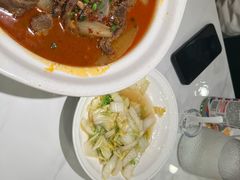 -有藕有鱼·湖北菜(唐家墩店)