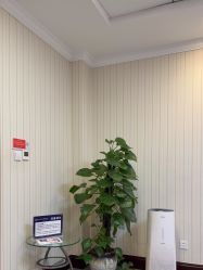 -南京医科大学友谊整形外科医院