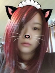 点击看大图 -FUTURE HN男士发型风格设计