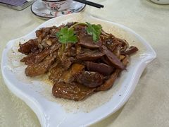 -惠来大排档(联创商业街店)