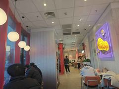-肯德基(金爵万象店)