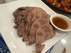 -东方饺子王(中央大街创始店)