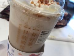 -奈雪的茶(金地广场店)