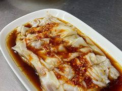 -源记肠粉(华贵路店)