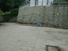 -鲜屋惟曼酒店(西湖宋城九溪店)
