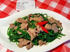 -阿里元海鲜·闽南特色菜(曾厝垵店)