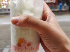 -新加坡斯味洛·鲜奶茶(石牌东店)