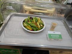 -果蔬好生活超市(东湖店)