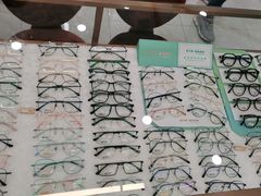 -锦泉眼视光中心(海珠广场店)