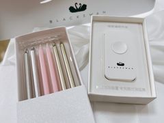 -BLACKSWAN黑天鹅(环球店)