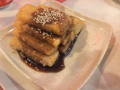 -川道拐耗儿鱼(置信路店)