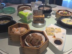 -至尊强仔(正光北街店)