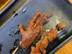 -徐妹串串香(春熙路店)