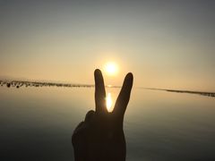 -兴旺渔家