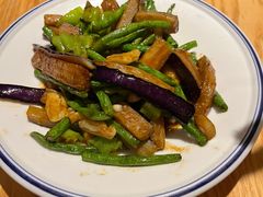 -滇铺子·云南特色菜·第九届野生菌美食节(东风东路c86店)