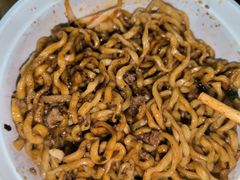 -中原大刀(南湖越秀集市店)