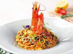 -中山威尼斯西餐厅(三乡总店)