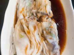 -卓粤拉肠(红庙店)