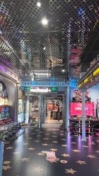 -meland亲子乐园(深圳领展中心城店)