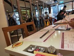 -池记(尖沙咀店)