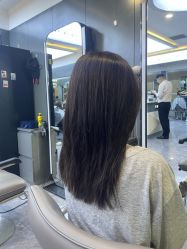-藤野造型